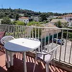 Appartement Plage De La Salis